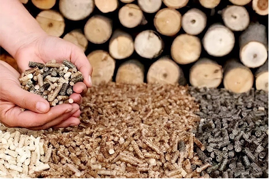 Các nhà sản xuất gỗ Việt Nam ngại đầu tư công nghệ mới